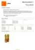 pdf_preview