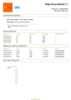 pdf_preview