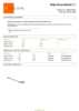 pdf_preview