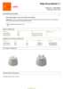 pdf_preview