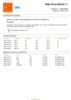 pdf_preview
