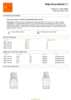 pdf_preview