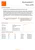 pdf_preview