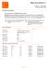 pdf_preview