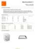 pdf_preview