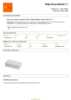 pdf_preview