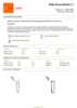 pdf_preview