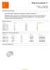 pdf_preview