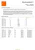 pdf_preview