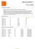 pdf_preview