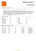 pdf_preview