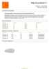 pdf_preview