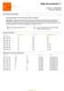 pdf_preview