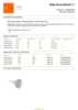 pdf_preview