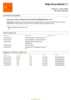 pdf_preview