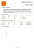 pdf_preview