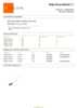 pdf_preview