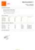 pdf_preview