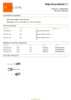 pdf_preview