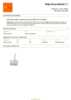 pdf_preview