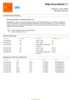 pdf_preview