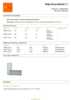 pdf_preview