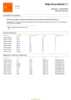 pdf_preview