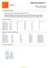 pdf_preview