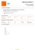 pdf_preview