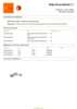 pdf_preview