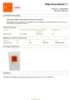 pdf_preview