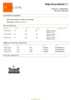 pdf_preview