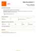 pdf_preview