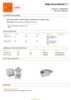 pdf_preview