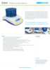 pdf_preview