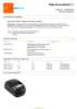 pdf_preview