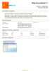 pdf_preview