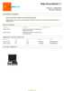 pdf_preview