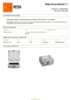 pdf_preview