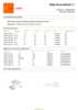 pdf_preview