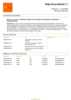 pdf_preview