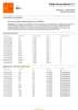 pdf_preview