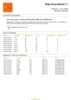 pdf_preview
