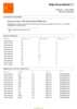 pdf_preview