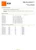 pdf_preview