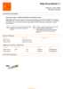 pdf_preview