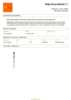 pdf_preview