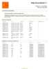 pdf_preview