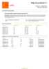 pdf_preview