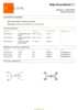 pdf_preview